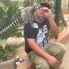 Julio Licea - @juliolicea0 - TikTok