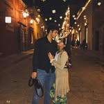 Julio Licea - @julio_hockenberry - Instagram