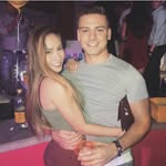Julio Licea - @julio_lice - Instagram