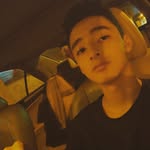 julio licea - @juliolicea2b - Instagram