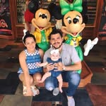 Julio Licea - @licea8203 - Instagram
