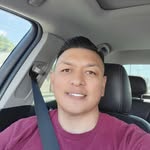 Julio Licea - @licea_julio - Instagram