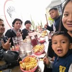 Julio Licea - @liceajulio - Instagram