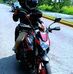 Julio Licea - Facebook
