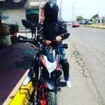 Julio Licea - @juliocesar.liceasanchez - Instagram