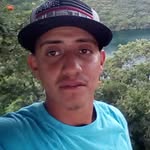 Julio Licea - @julio.licea.92 - Instagram