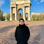 Julio Licea - @julio_licea - Instagram
