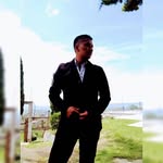 Julio Licea - @juliolicea54 - Instagram