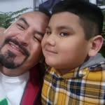 Julio Licea - @julioliceamonroy - Instagram
