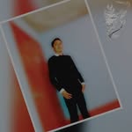 Julio Licea - @licea__54 - Instagram
