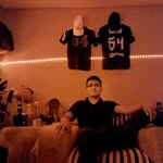 Julio Licea - @liceaj_54 - Instagram