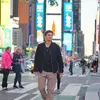 Julio Licea - @juliolicea8 - TikTok