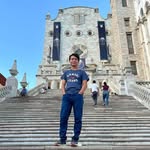 Julio Licea - @julio.licea01 - Instagram