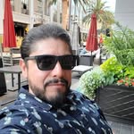 Julio Licea - @jglicea - Instagram