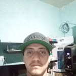 Julio Licea - @licea675 - Instagram