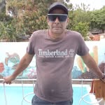 julio licea jorge - @julioliceajorge - Instagram