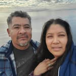 Julio Licea Luna - @juliolicealuna - Instagram