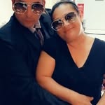Julio Licea Rodríguez - @juliolicearodriguez - Instagram