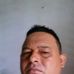 Julio Licea Yero - Facebook