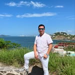 Julio Liceaga - @julioliceaga - Instagram