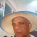 Julio Pérez Licea - Facebook