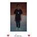Julio Vega Licea - Facebook