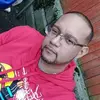 julioalicea08 - @julioalicea08 - TikTok