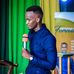 Apostle Julio Light Bigabo - Facebook