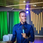 Apostle Julio Light Bigabo - @apostle_juliolightbigabo - Instagram