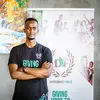 Bigabo juliolight - @bigabo.juliolight - TikTok