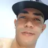 Julio Cesar Altamiranda🤩 - @juliolight2 - TikTok