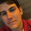 Júlio Henrique - @juliolight - TikTok