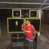 julio Kings light - @julio.kings.light - TikTok