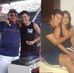 Julio Light - Facebook