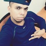 julio light - @juliolight - Instagram