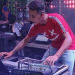 Júlio Silva - @juliolight_ - Instagram