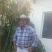 Julio Light - Facebook