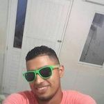 Julio Light Barrankilla - @lightbarrankilla - Instagram