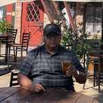 Julio Reynoso - @julio_light - Instagram