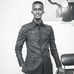 Juliolight Bigabo - Facebook