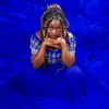 juliolight nsenga wa leza - @juliolight00 - TikTok