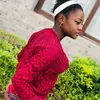 Juliolight Nsenga Waleza - @juliolightnsengaw - TikTok