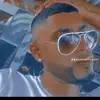 juliolightbarrank - @juliolightbarrank - TikTok