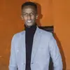 juliolightbigabo8 - @juliolightbigabo8 - TikTok