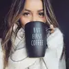 juliolighthill2 - @juliolighthill2 - TikTok