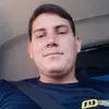user6419695803011 - @julio_henriquelight - TikTok