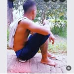 Júlio limas  ⚱ - @julio._cesar12 - Instagram