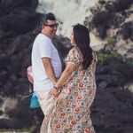 Julio Cesar - @julio_limasilva - Instagram