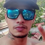 Júlio cesar - @julio_limas - Instagram