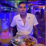 Julio Cesar Limascca Oscco - @julio_limascca - Instagram